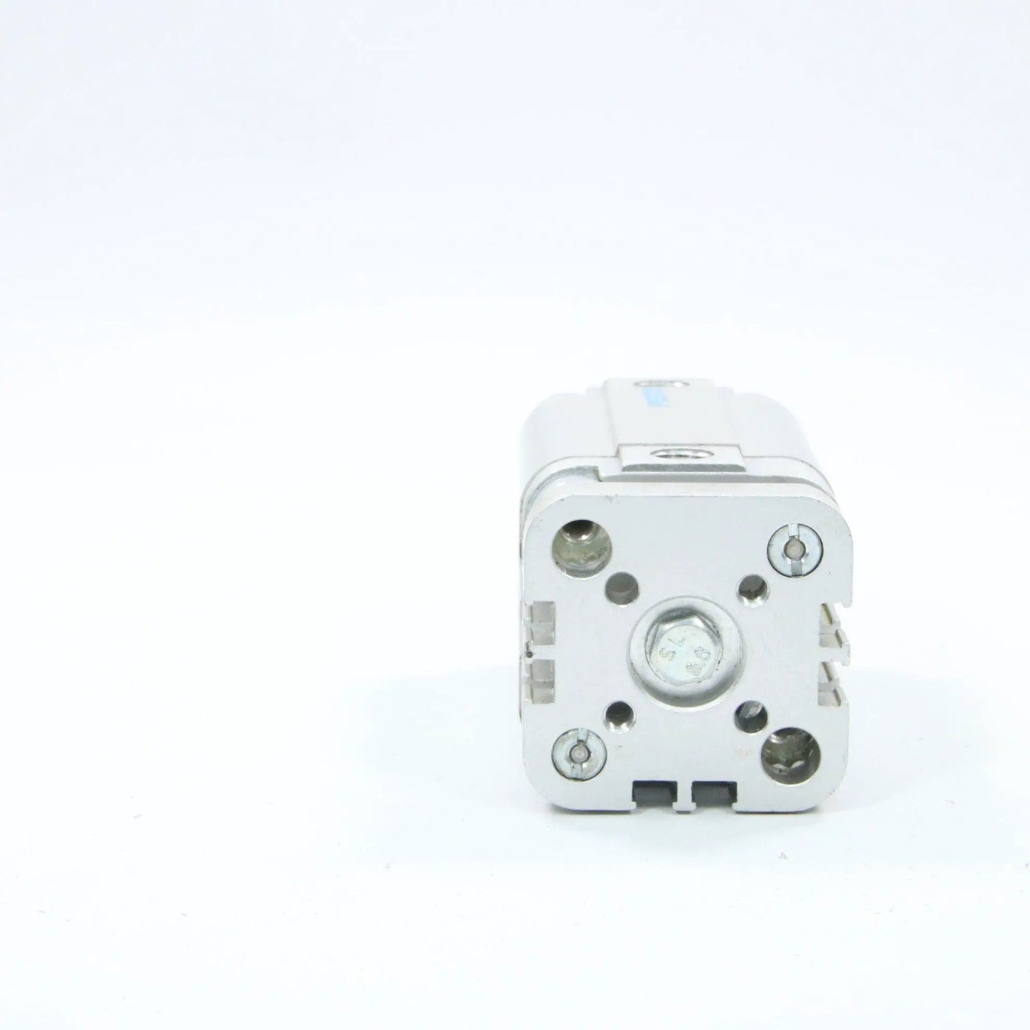 Festo ADVUL-32-40-P-A 156880 UD08