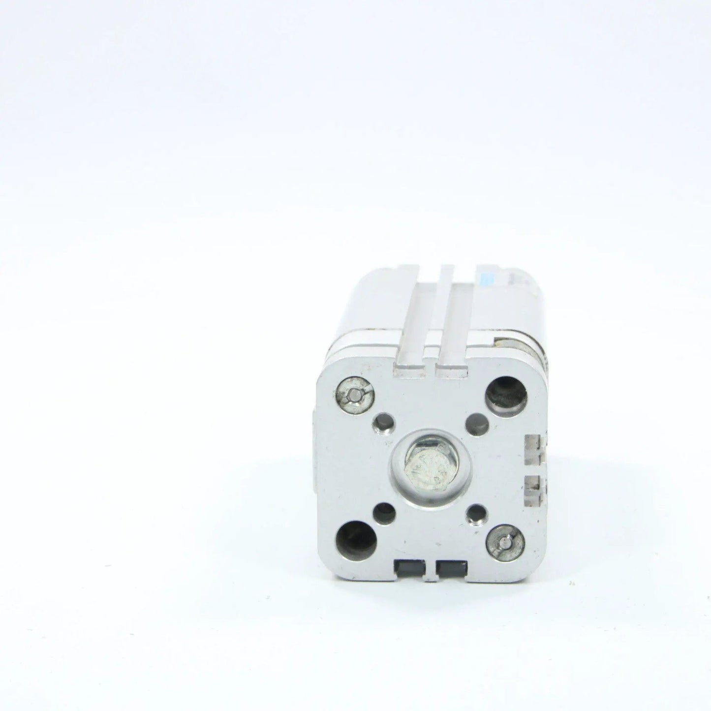 Festo ADVUL-32-60-P-A 156882 B308