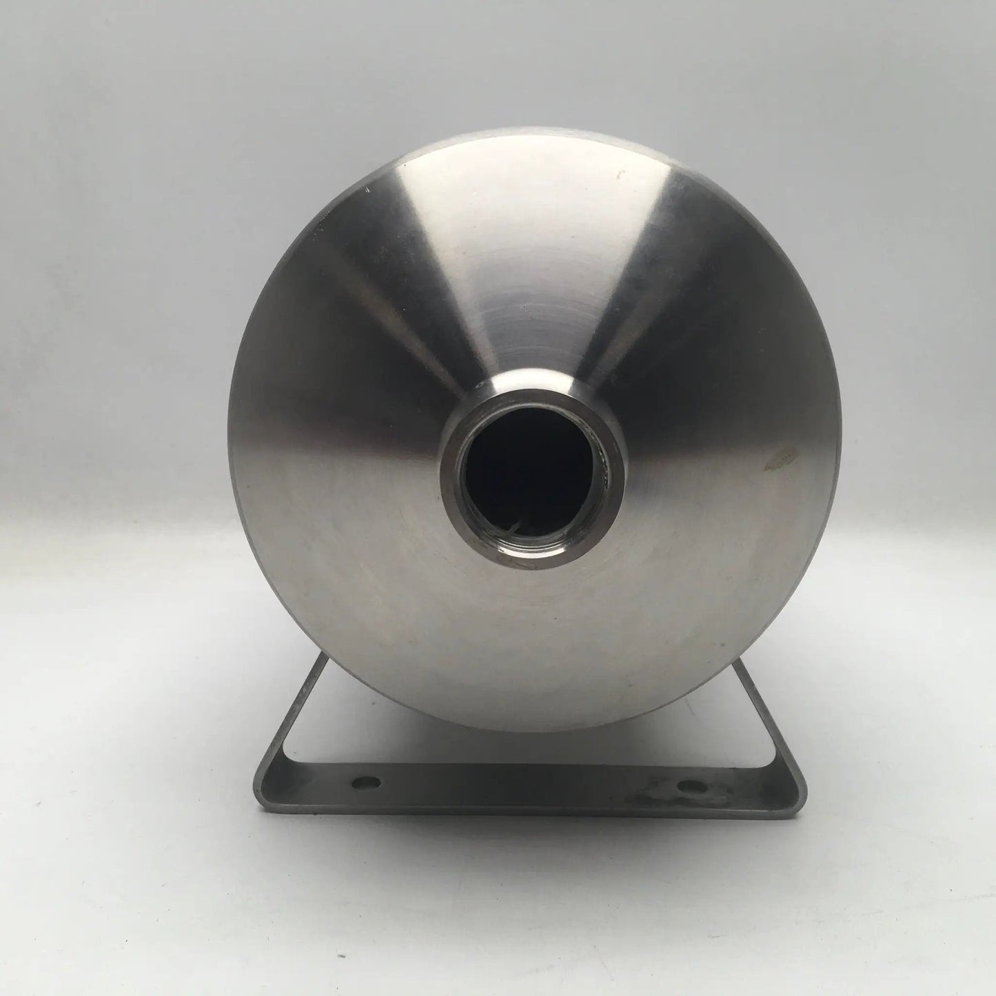 Festo Air Reservoir CRVZS-5 192 159