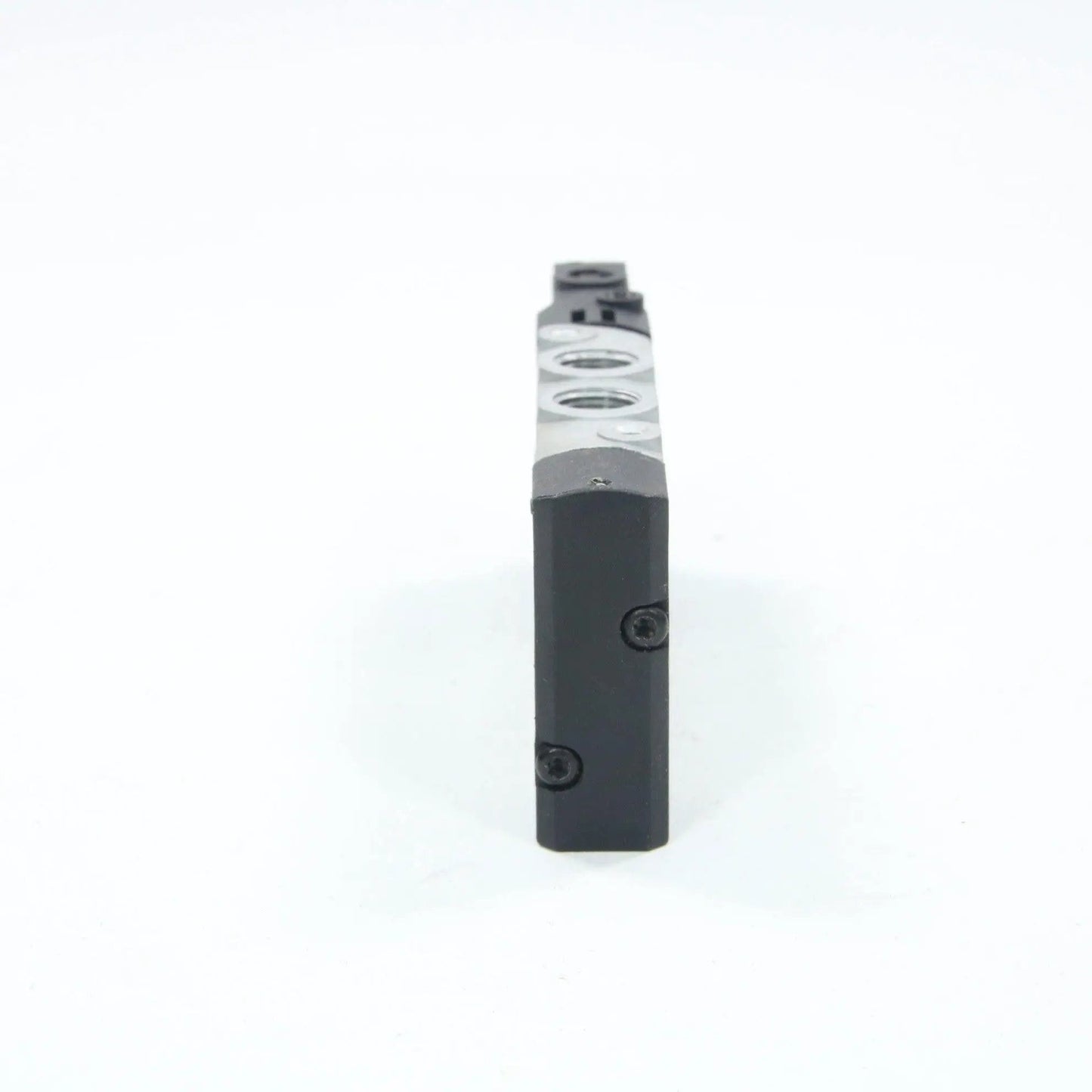 Festo CPE 14-M1BH Valve CPE14-M1BH USED
