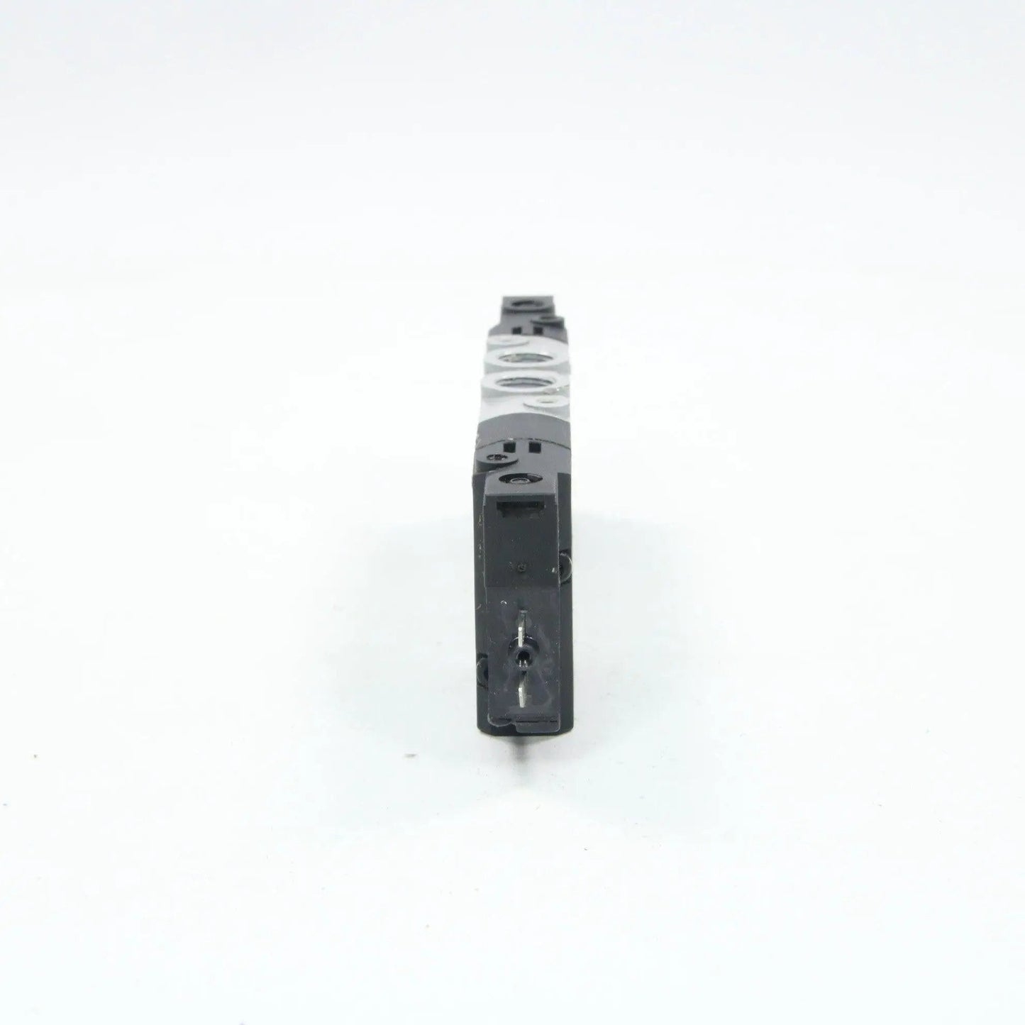 Festo CPE14-M1BH-5/3B-1/8
