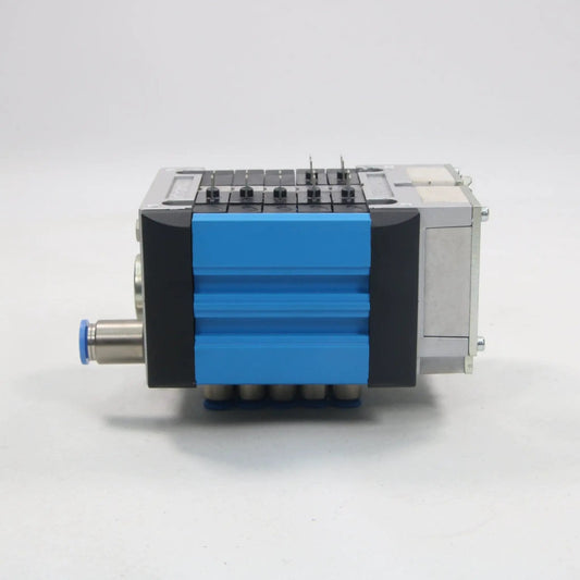Festo CPV10-VI 18200 Valve Terminal