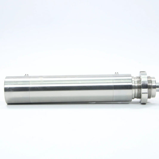 Festo CRHD-32-80-PPV-A-MQ