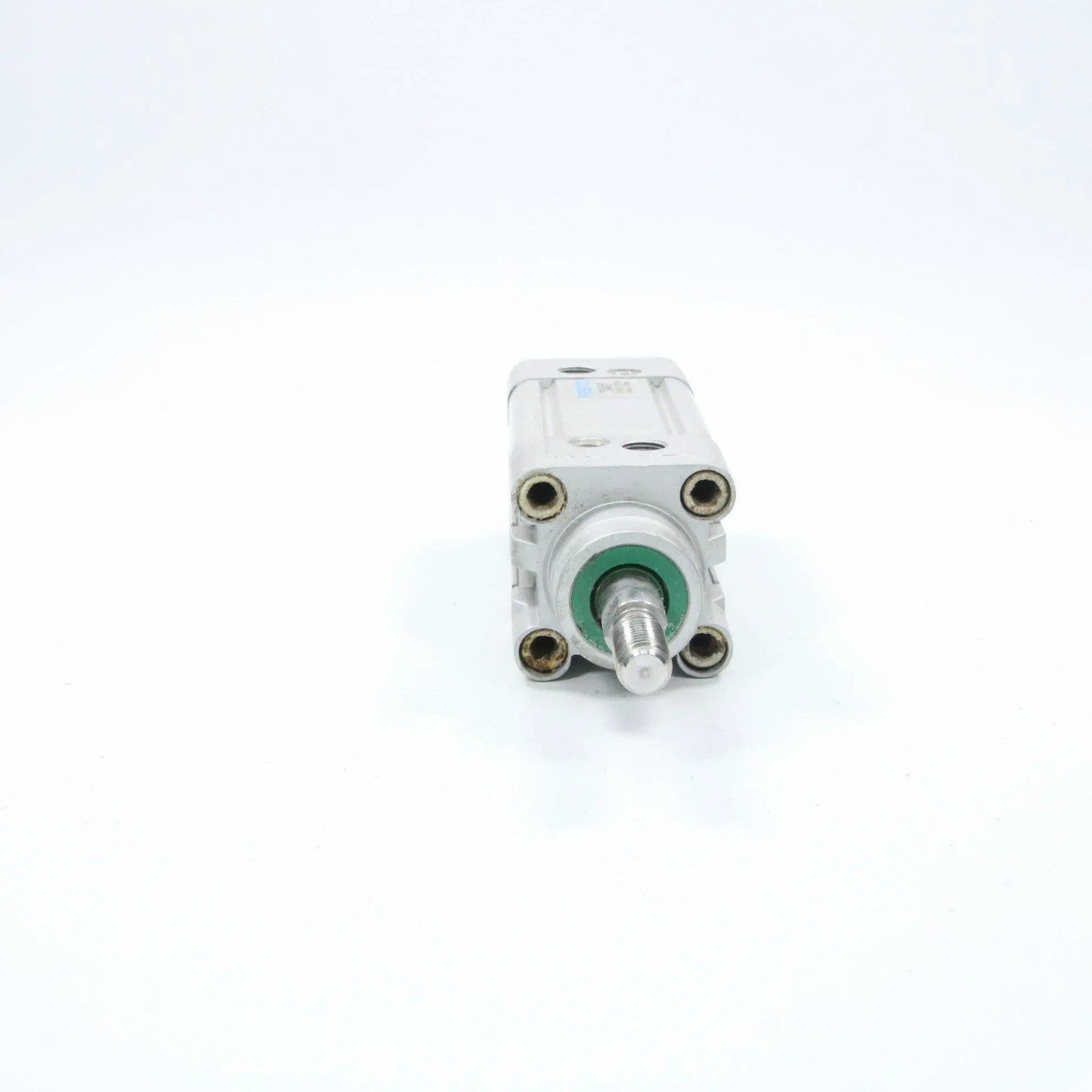 Festo DNC-32-25-PPV-A Pneumatic cilinder