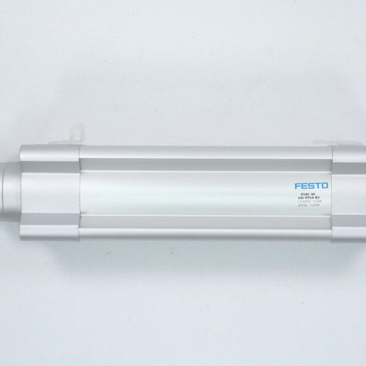 Festo DSBC-40-100-PPSA-N3 1376907 E408