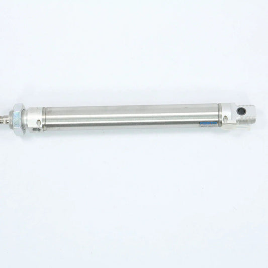 Festo DSN-25-160-PPV