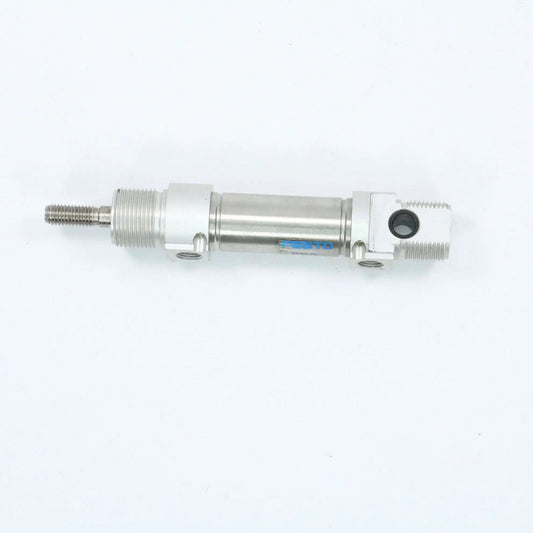 Festo DSNU-20-15-PPV-A