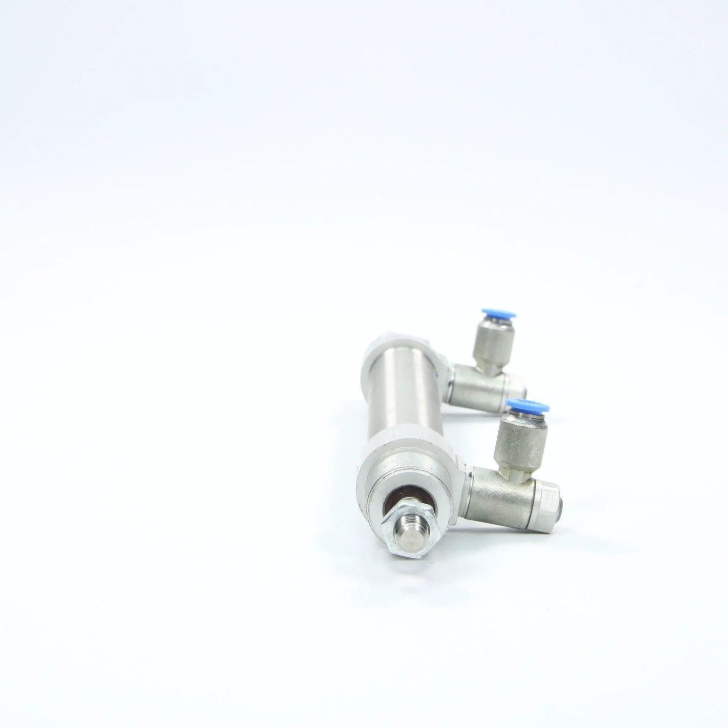 Festo DSNU-20-80-PPS-A