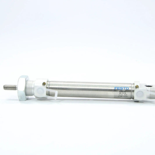 Festo DSNU-20-80-PPV-A