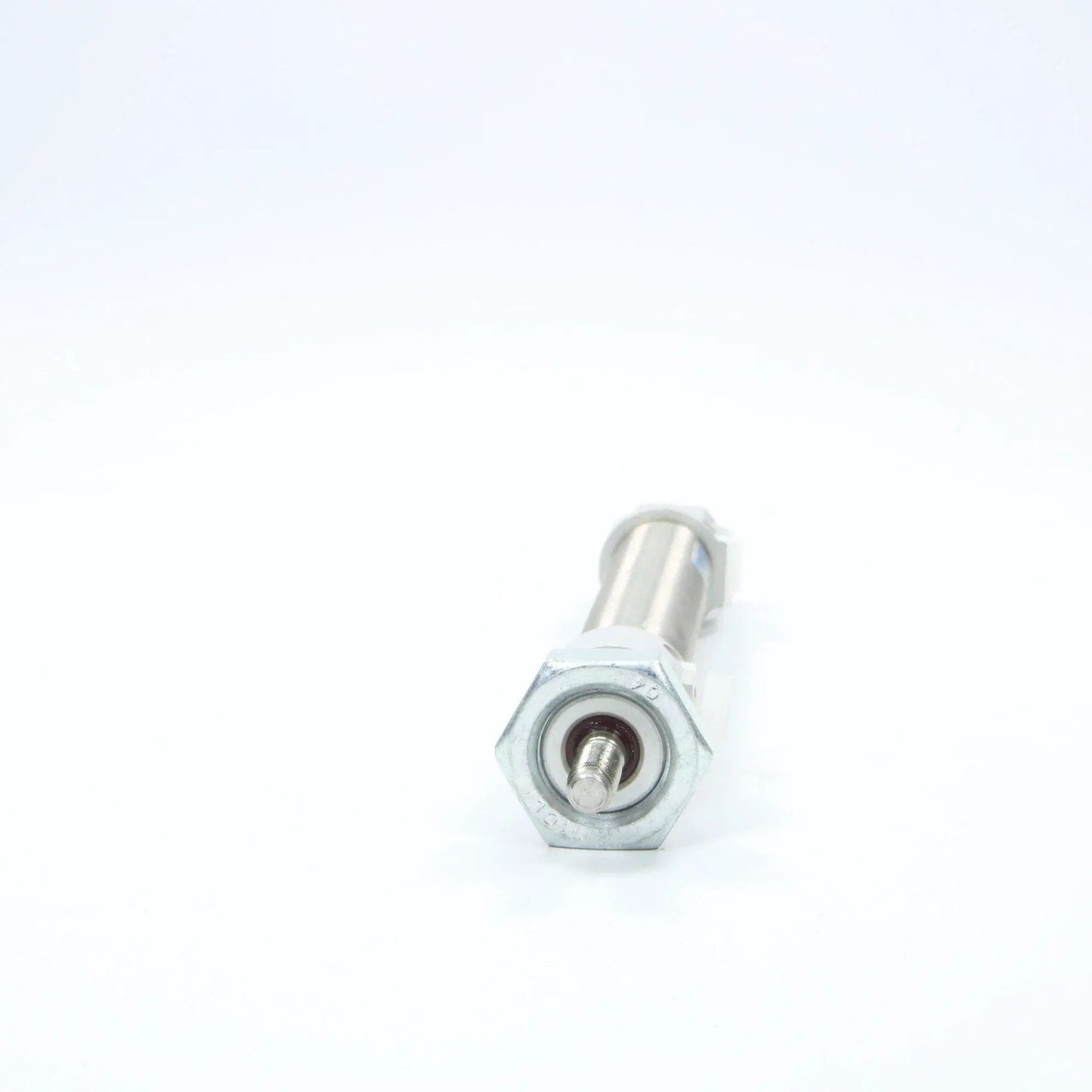 Festo DSNU-20-80-PPV-A
