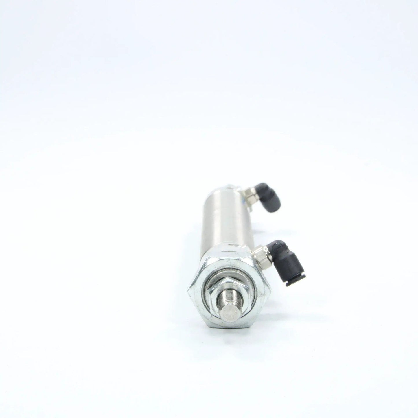 Festo DSNU-25-60-PPV-A