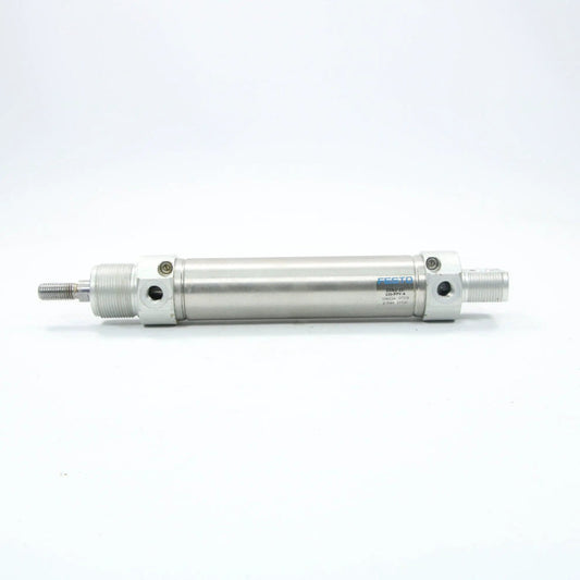 Festo DSNU-32-100-PPV-A 196024 DO08