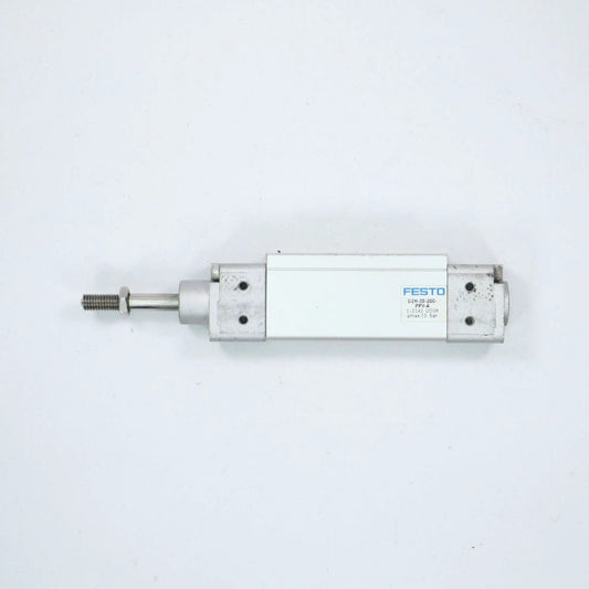 Festo DZH-20-200-PPV-A 151141 UO08