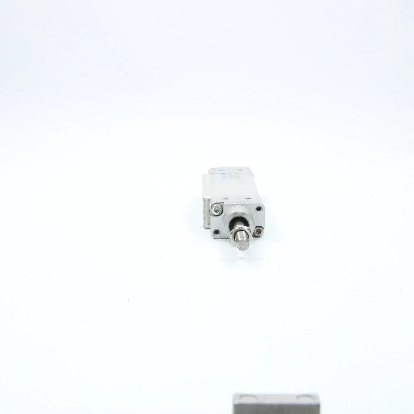 Festo DZH-20-200-PPV-A 151141 UO08