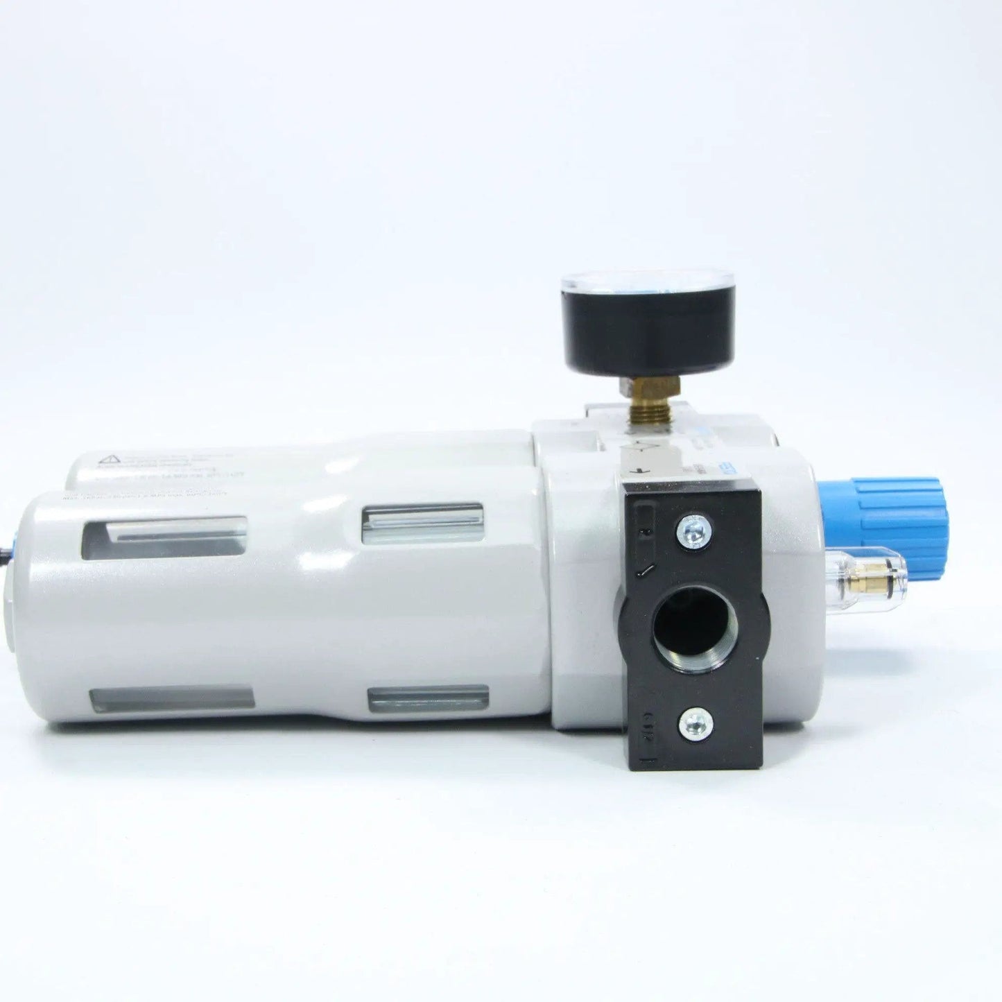 Festo FRC-1/2-D-5M-MAXI-A 186510 Service Unit
