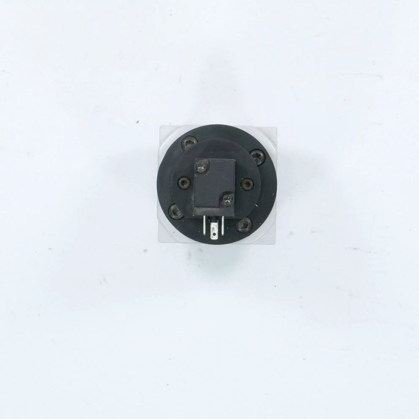 Festo HEE-D-MIDI-24 Shut off valve 172959