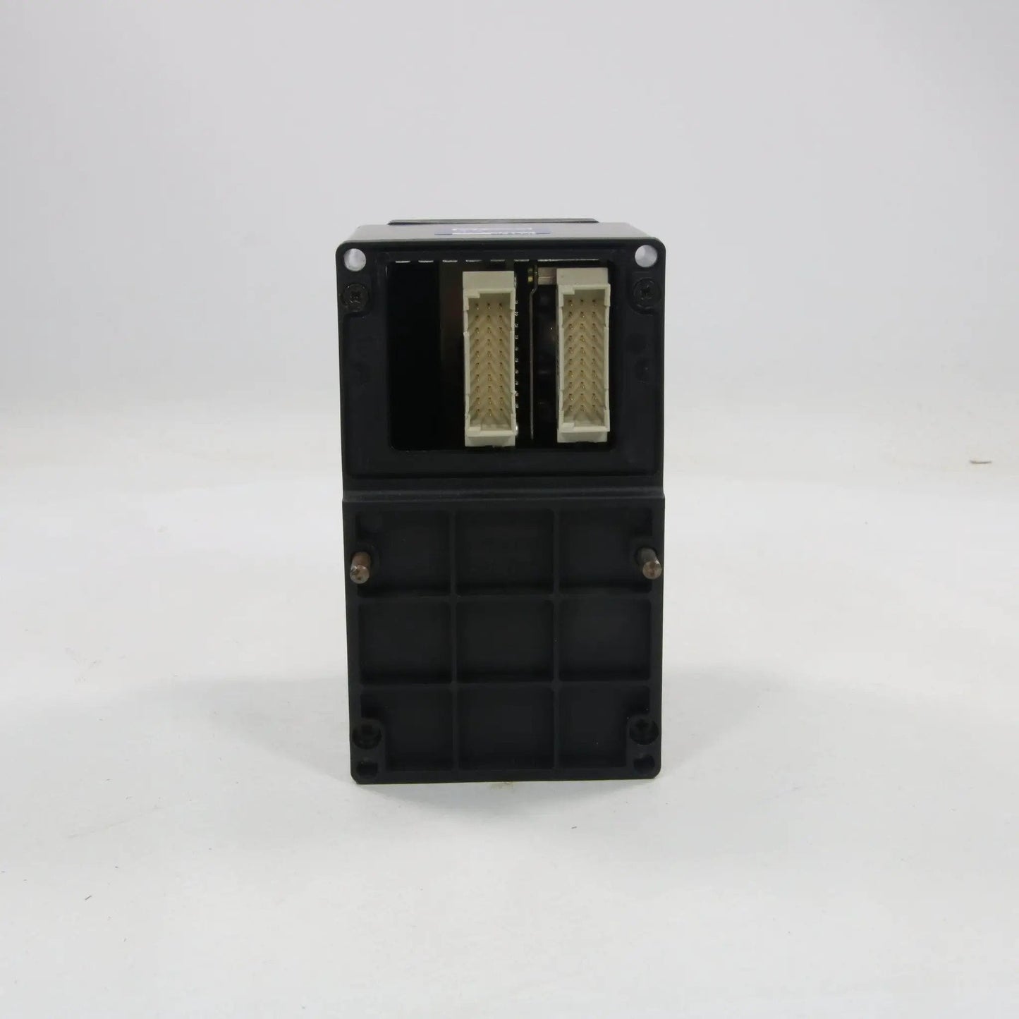 Festo IFB9-02 Profibus Adapter
