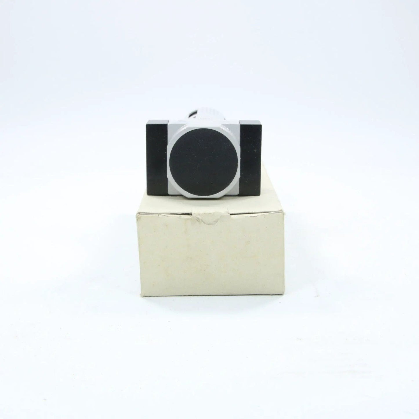 Festo LF-1/4-D-5M-MInI 162611 Filter Unit