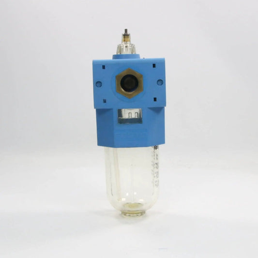 Festo LOE 1/2 S B Directly Proportional Lubricator