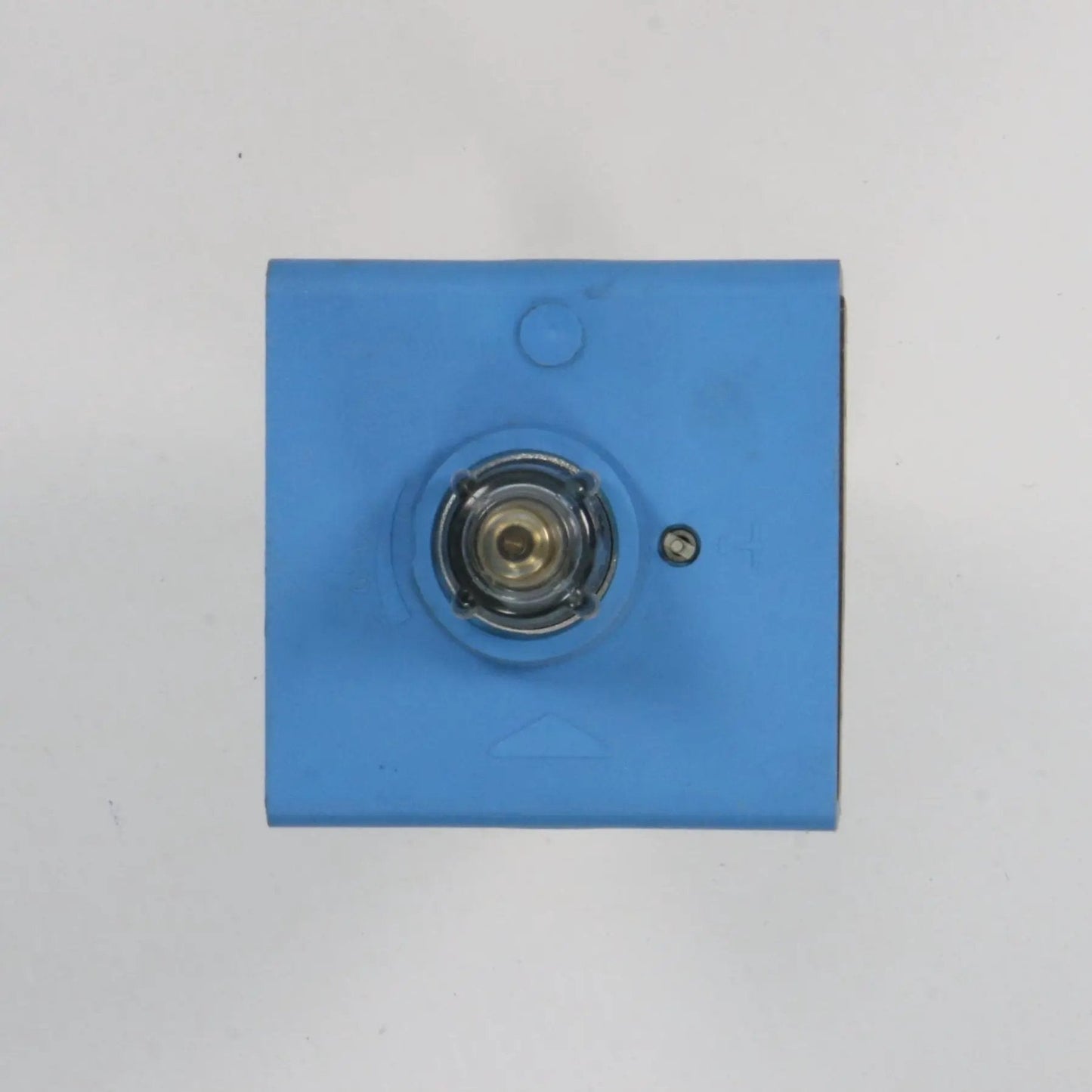 Festo LOE 1/2 S B Directly Proportional Lubricator
