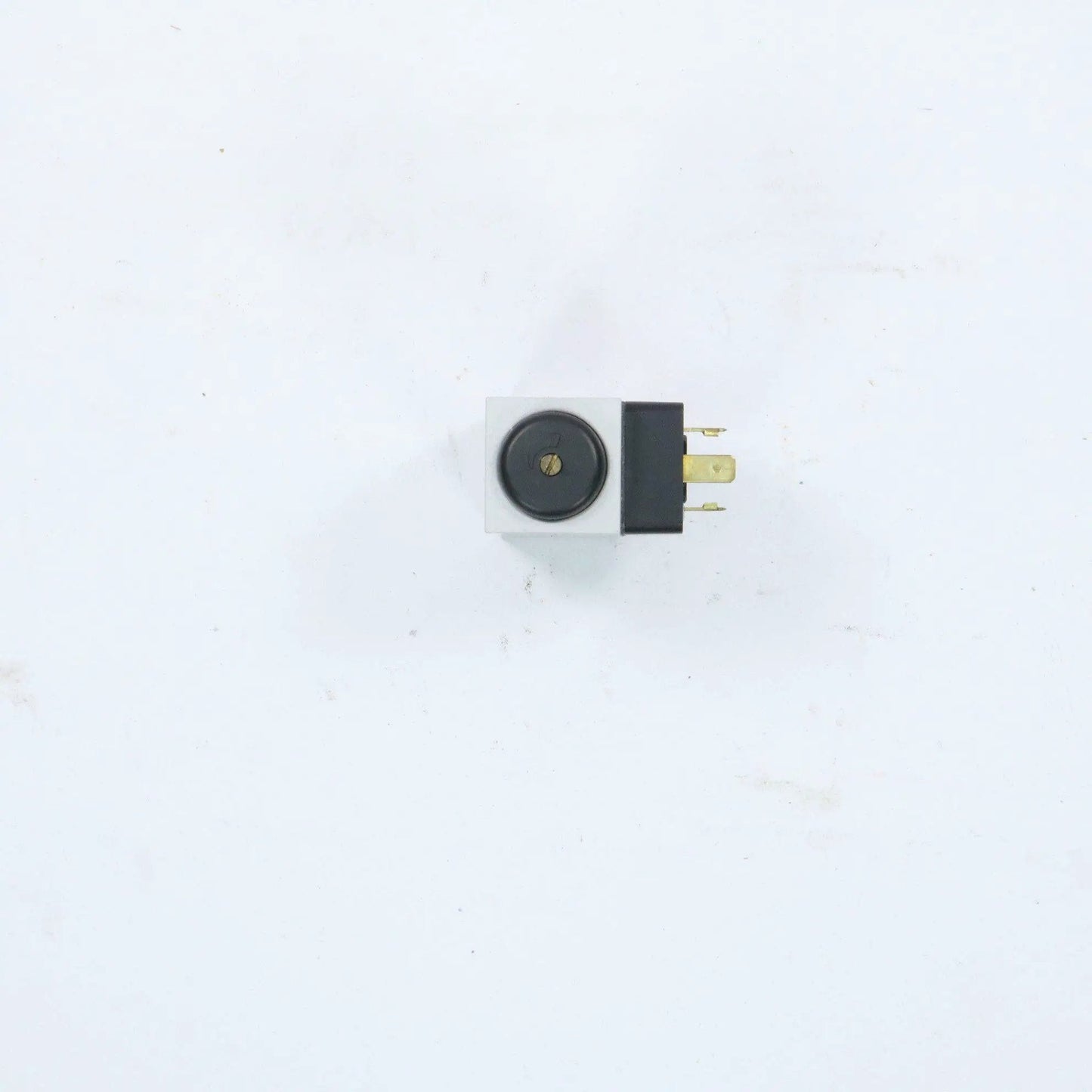 Festo PEV-1/4-B-OD 175250 Pressure Switch