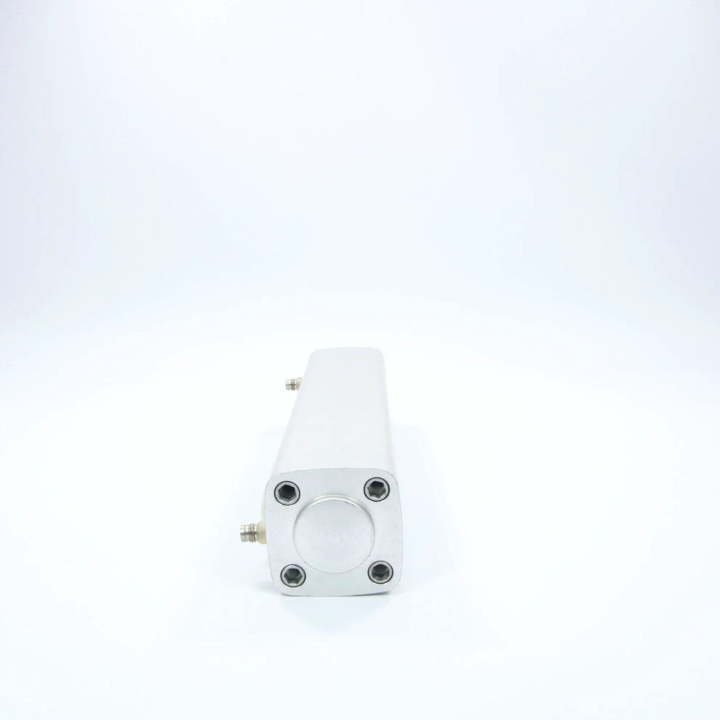 Festo Pneumatic cilinder CDN-32-160-PPV AIB-SME