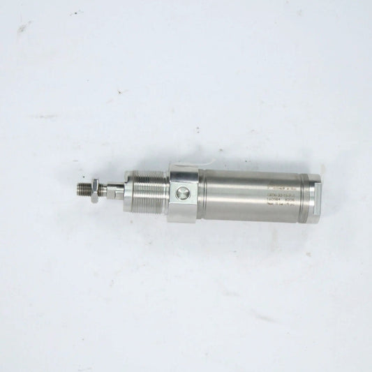 Festo Pneumatic cilinder CRDG32-15-PA
