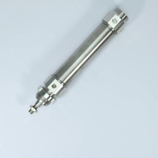 Festo Pneumatic cilinder CRDSW-40-100-PA
