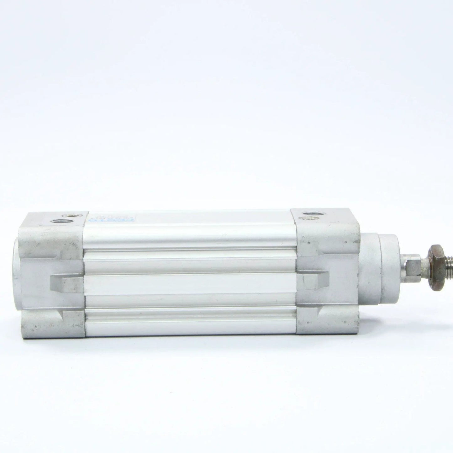 Festo Pneumatic cilinder DNC-32-40-PPV-A