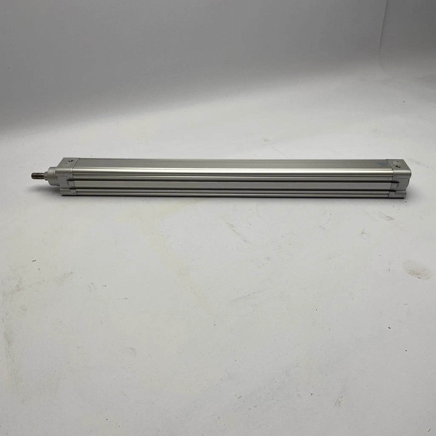 Festo Pneumatic cilinder DNC-40-500-PPV-A