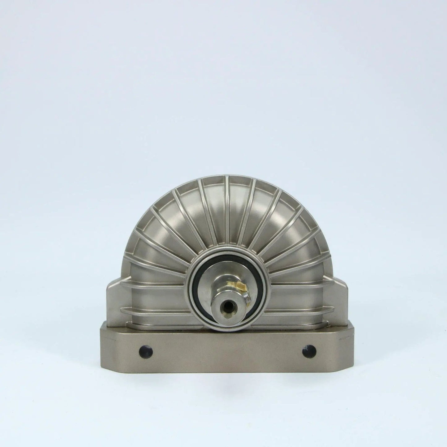 Festo Quarter turn actuator DSR-40-180-P / 13467