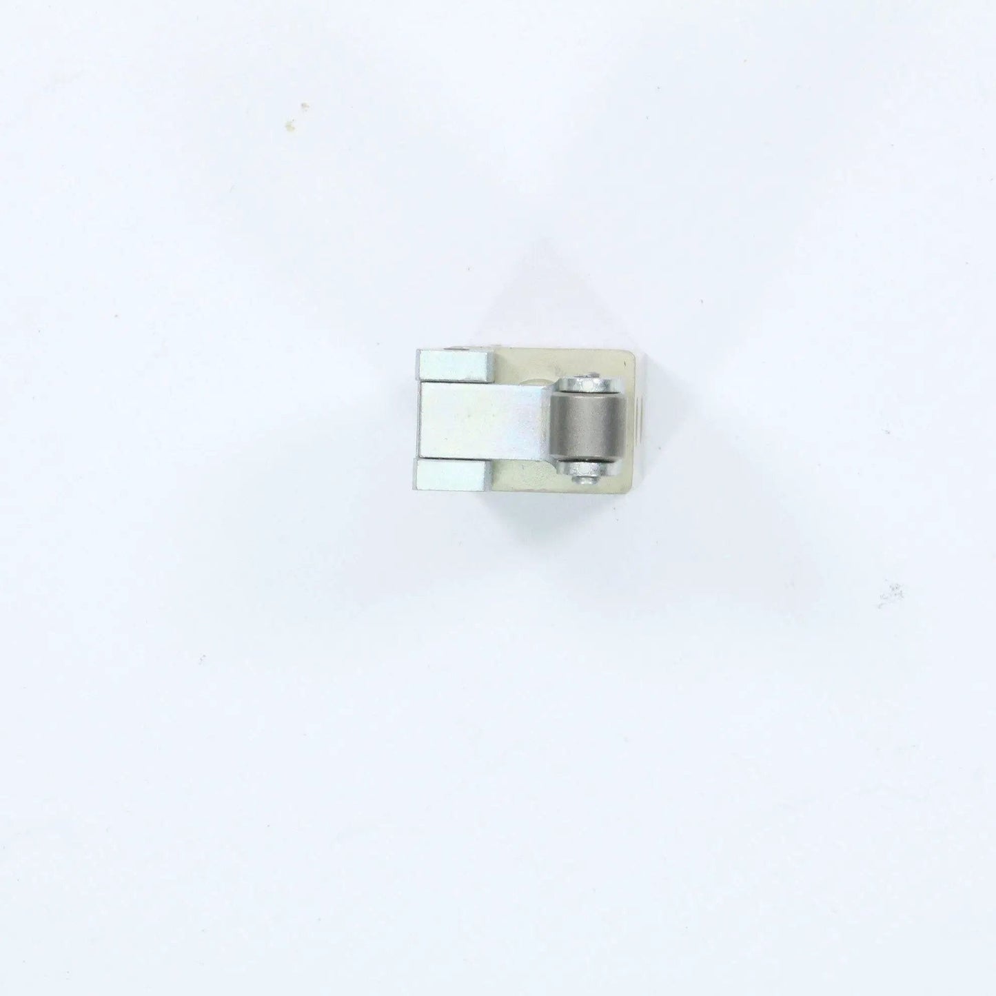 Festo R-3-M5 3629 5514
