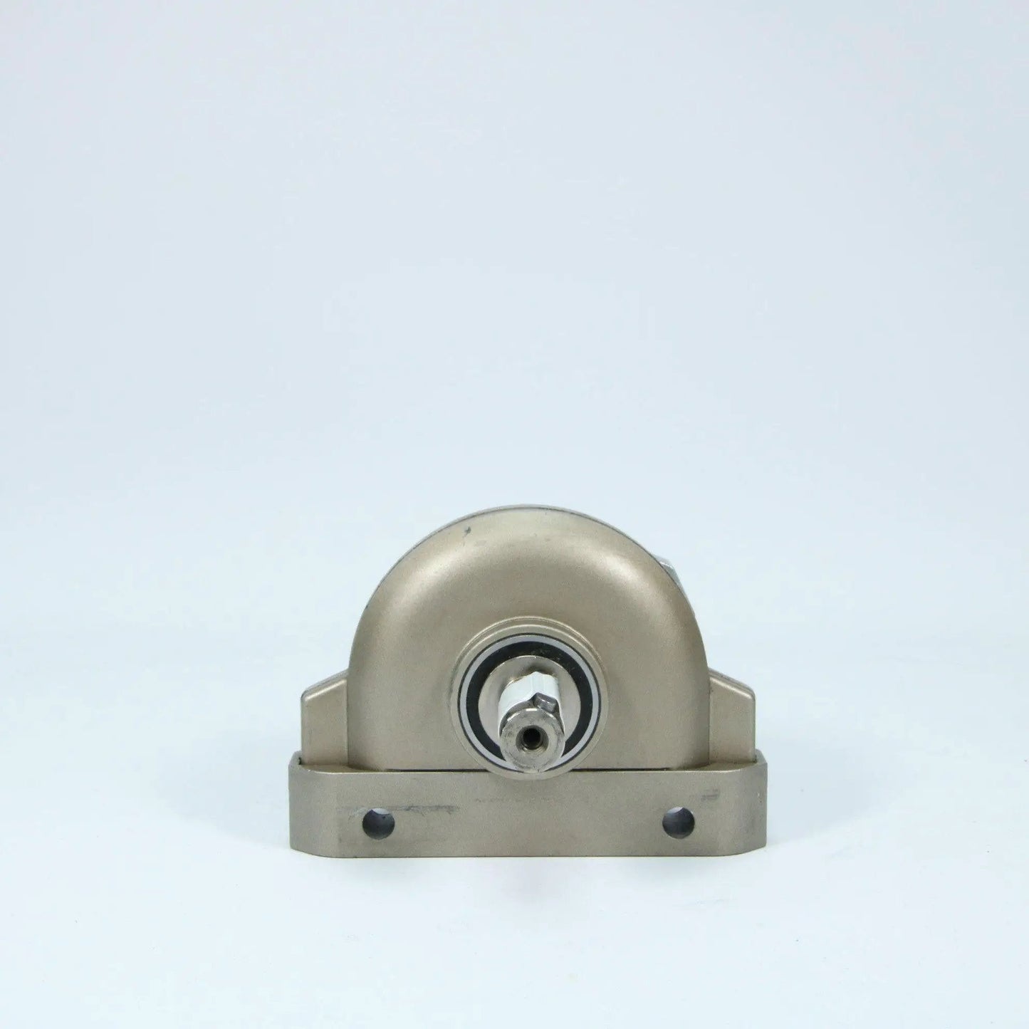 Festo Rotary Actuator, Double Acting, 180° Swivel, 92mm Bore,DSR-32-180-P