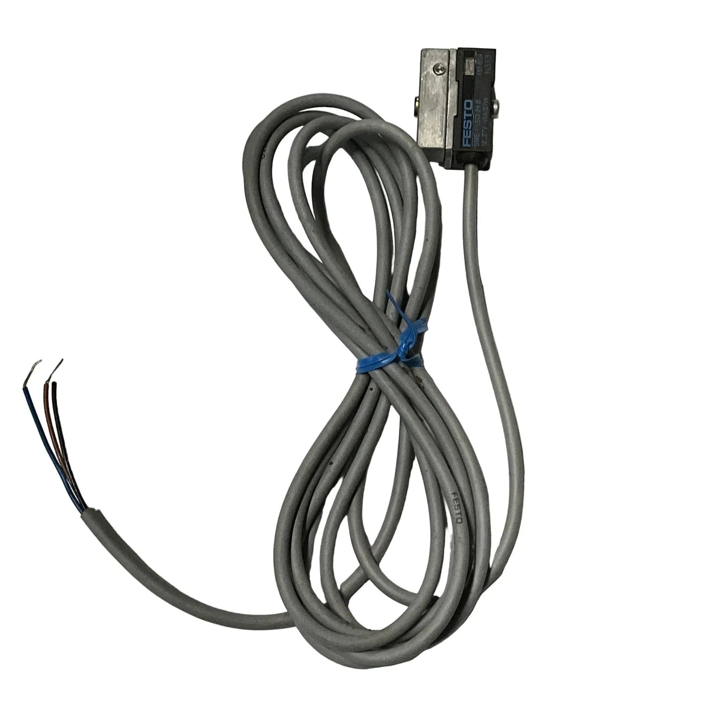 Festo SME-1-LED-24-B Proximity Sensor 151669