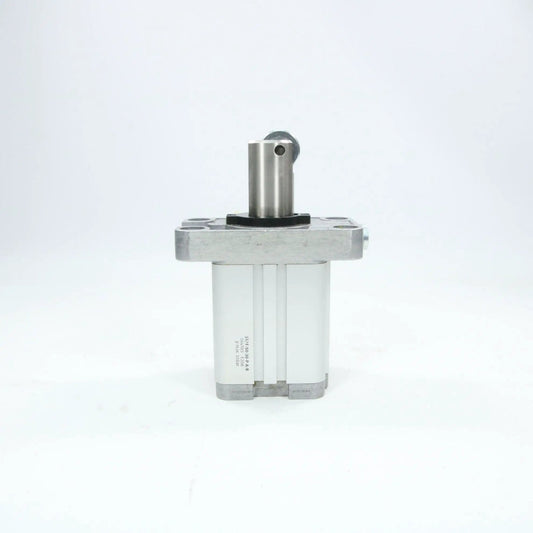 Festo STAF-80-40-P-A-R