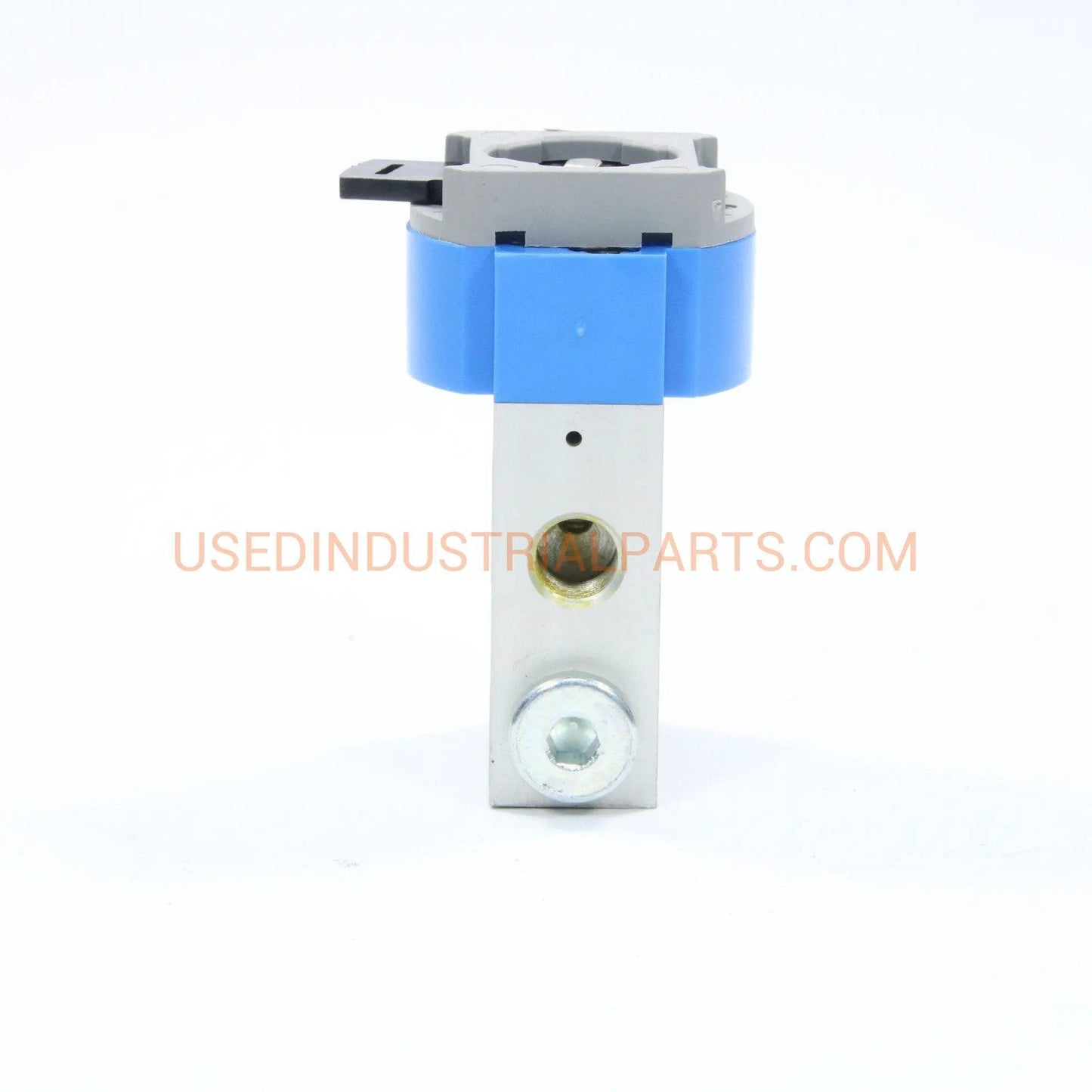 Festo SVS-3-1/8 10190 T602