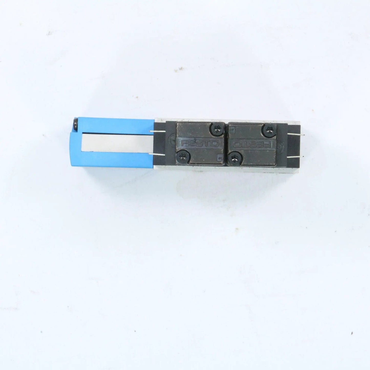 Festo VAD-ME-I-1/4 35532 Vacuum generator