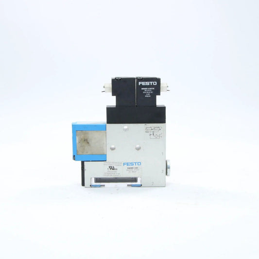 Festo VADMI-140 162509 DO02
