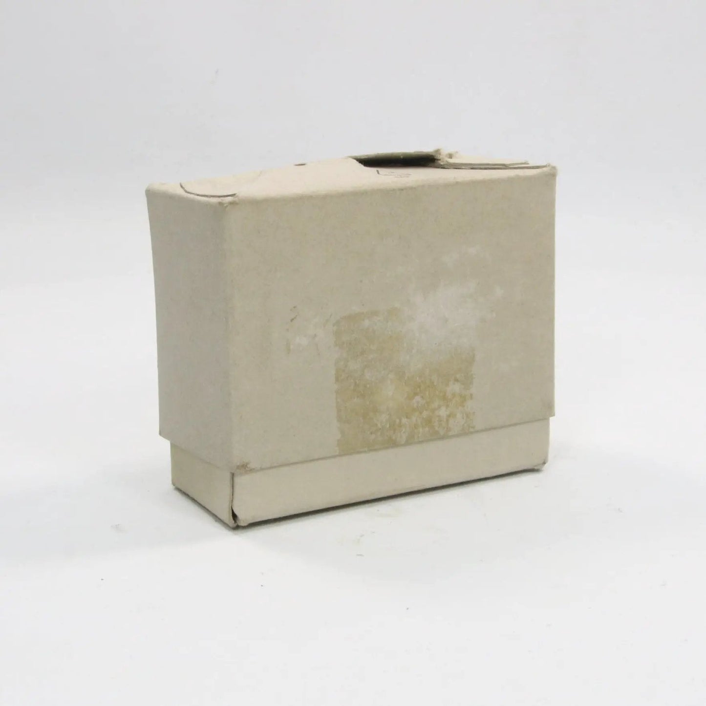 Festo VD 3 PK 3 Pressure Switching Valve 9270 WO02