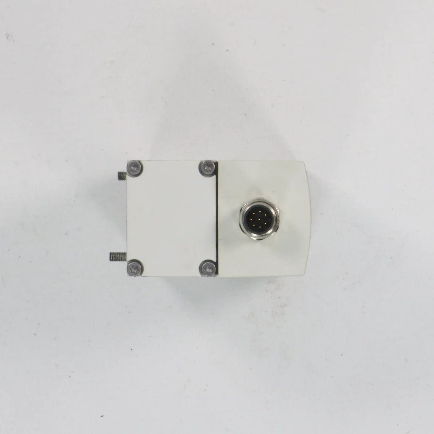 Festo VPPM-6L-L-1-G18-0L6H-A4P-C1 Proportional Pressure Regulator
