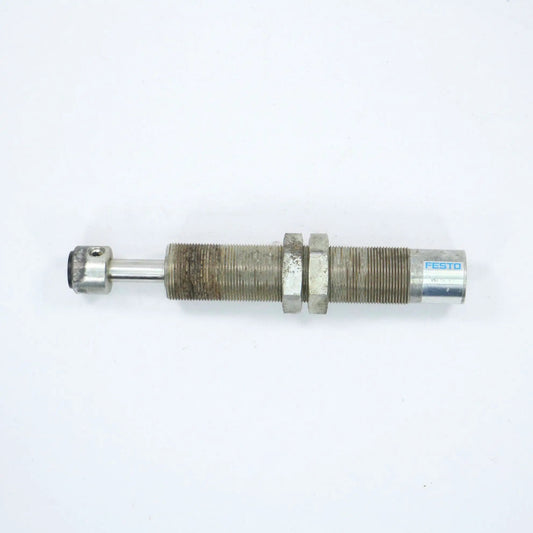 Festo YSR-25-40-C Pneumatic shock absorber