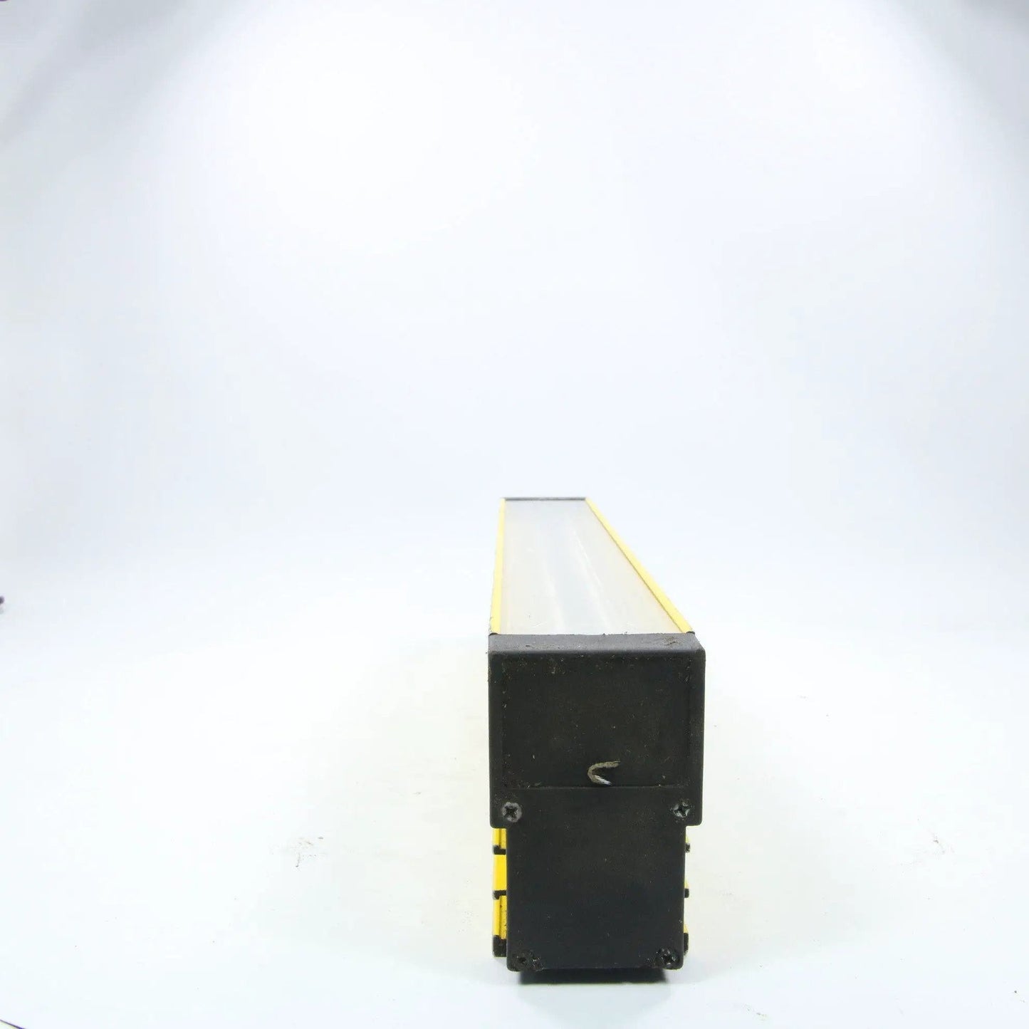 Fiessler Elektronik LSUW 355 S Light Curtain