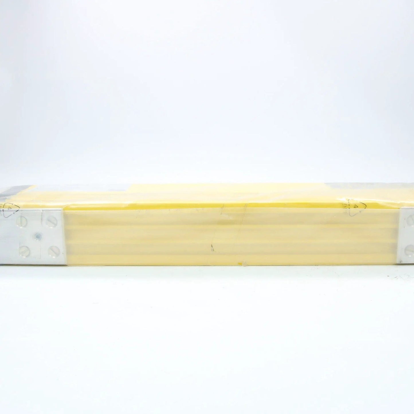 Fiessler Elektronik LSUW 355/12 E Light Curtain Receiver - New