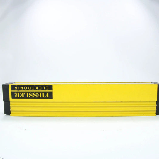 Fiessler Elektronik LSUW 355/12 E Light Curtain Receiver