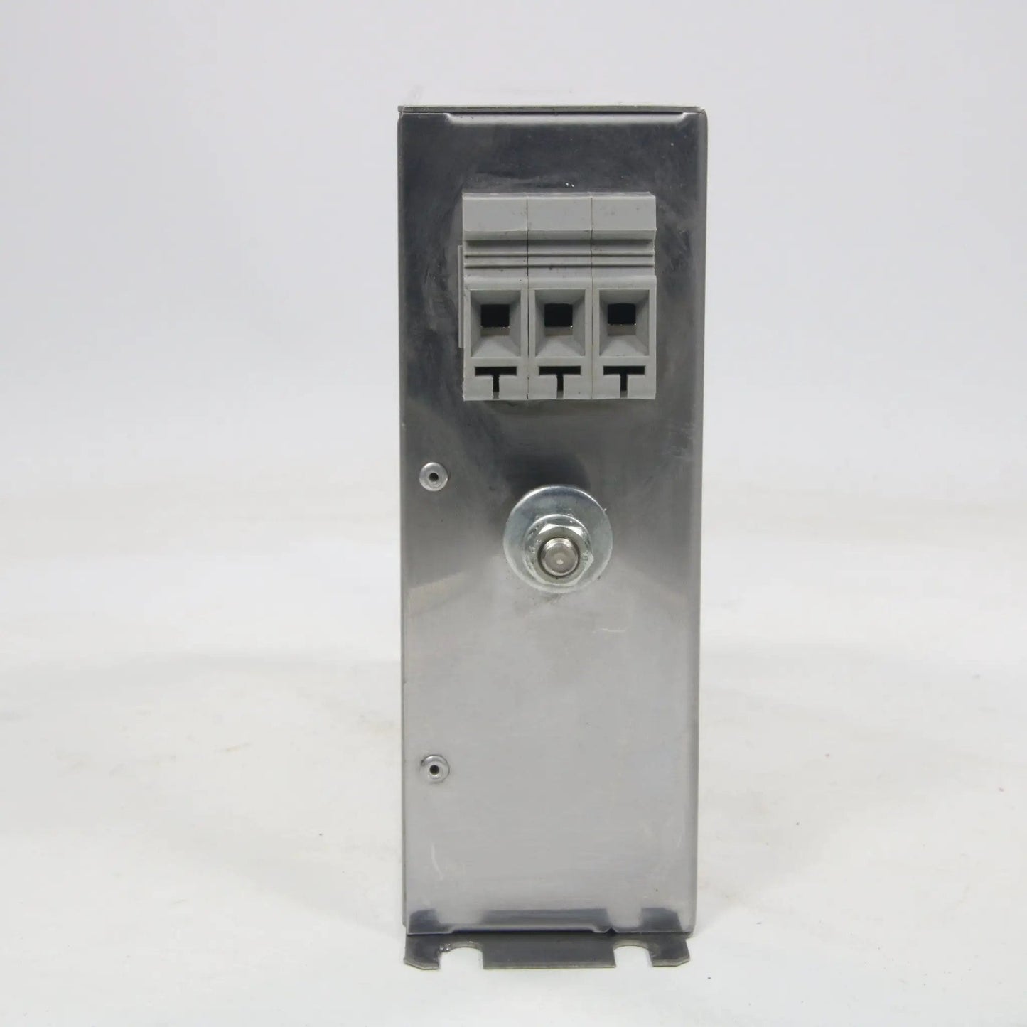 Finmotor FIN1700E.034.M Three Phase Filter