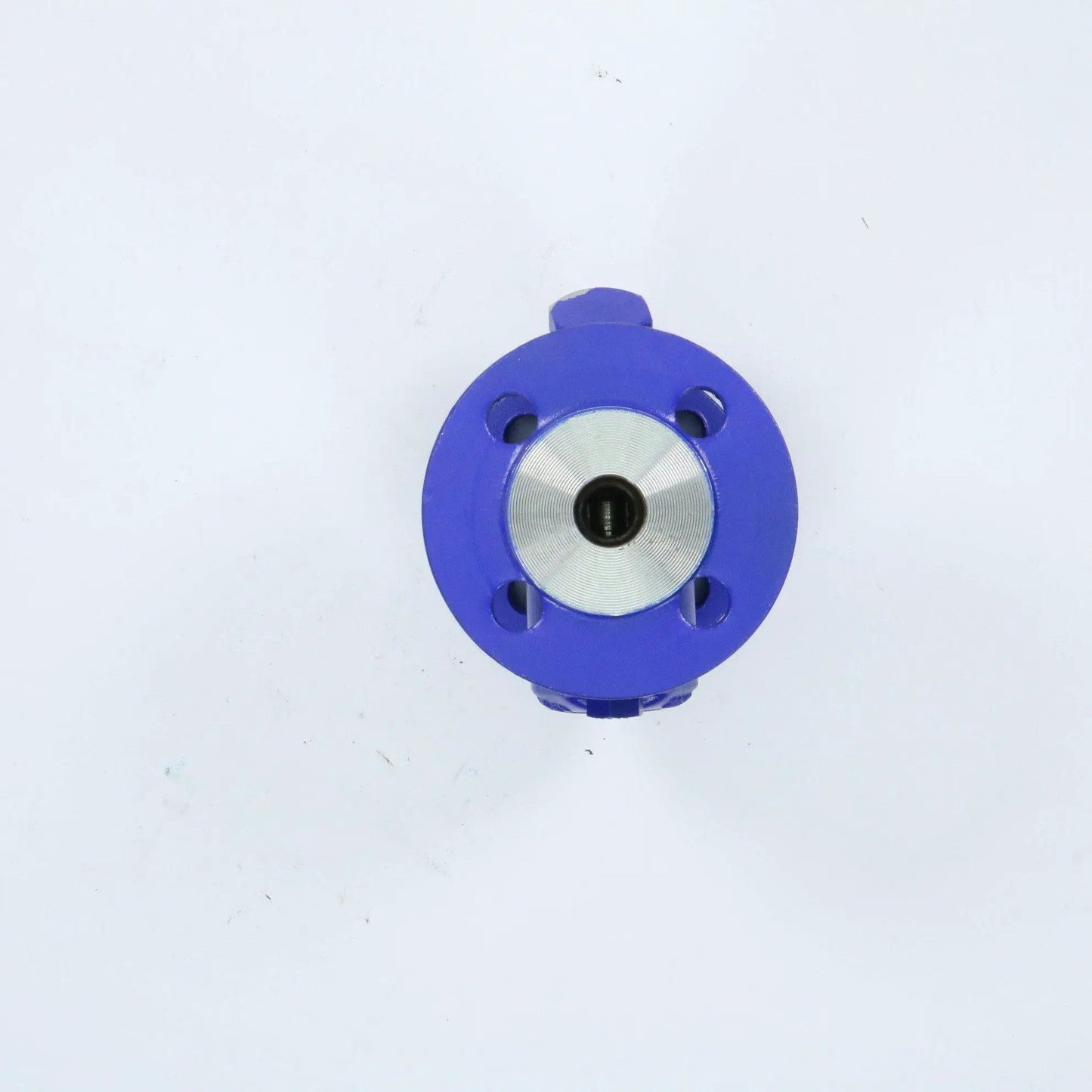 Flowserve MK 45-2 Thermostatic Steam Trap 3/4"