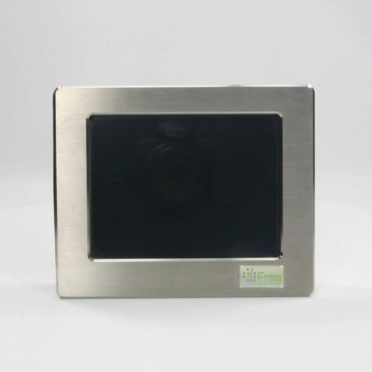 Frog AGV Systems 9 0170 04A Touch Screen Terminal