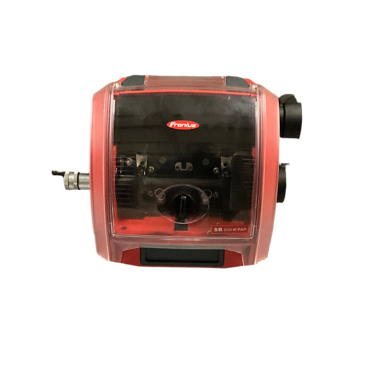 Fronius SB 500i PAP Split box