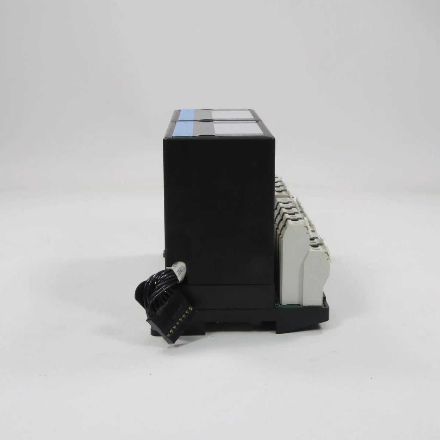 GE Fanuc IC670MDL640J Input Modules