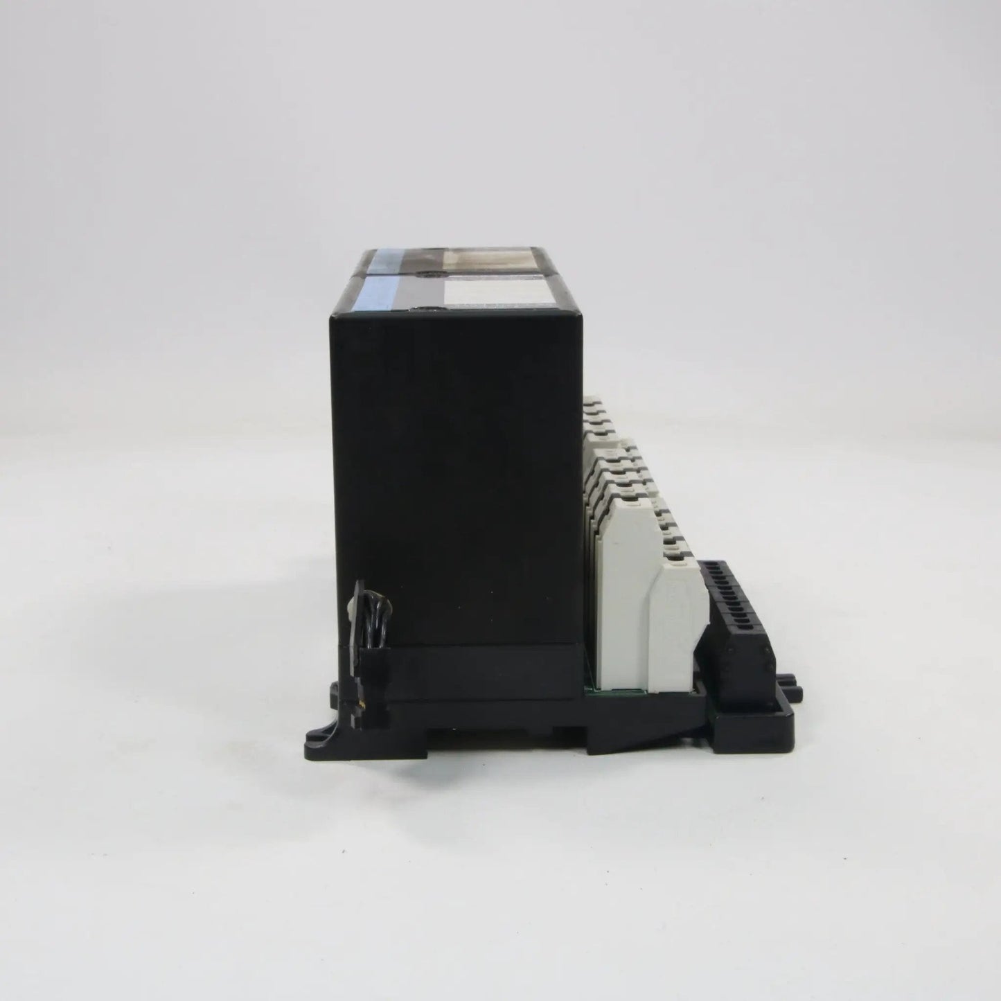 GE Fanuc IC670MDL730J Input Modules